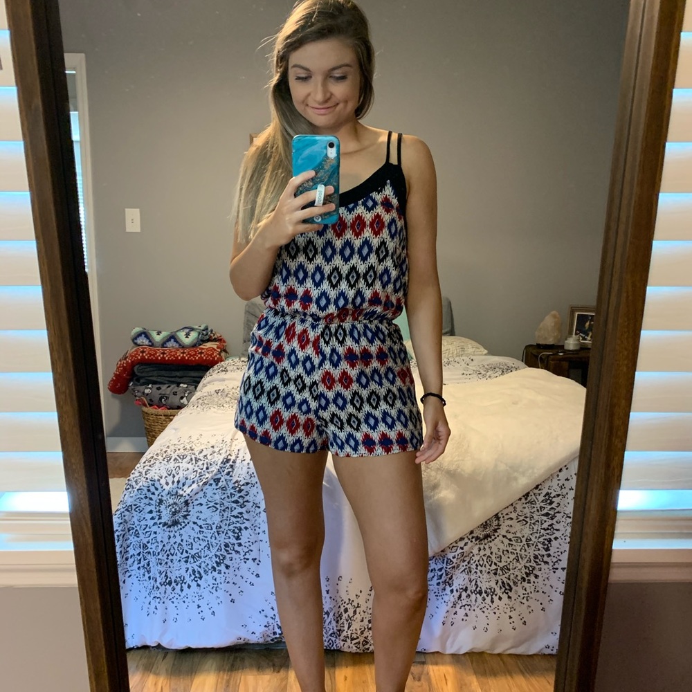 Romper